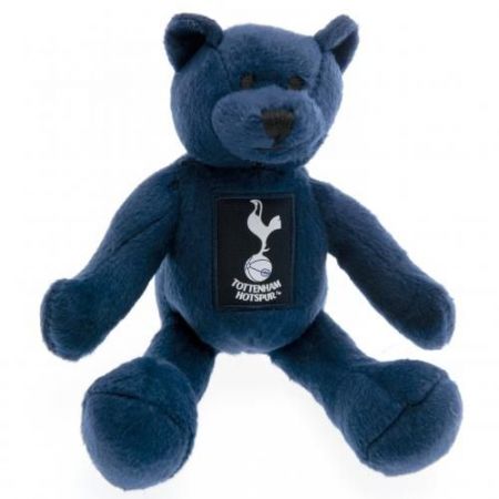 ΑΡΚΟΥΔΑΚΙ TOTTENHAM HOTSPUR Mini Bear 510881 y62bsbtom